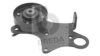 BREDA  LORETT TOA3383 Belt Tensioner, v-ribbed belt